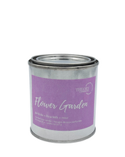 Load image into Gallery viewer, Flower Garden