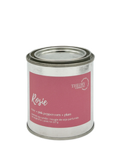 Load image into Gallery viewer, Rosie