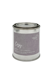 Load image into Gallery viewer, Cozy