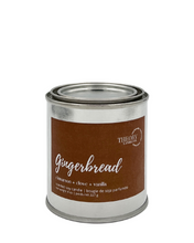 Load image into Gallery viewer, Gingerbread