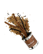 Load image into Gallery viewer, Gingerbread