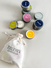 Load image into Gallery viewer, Spring Discovery Set