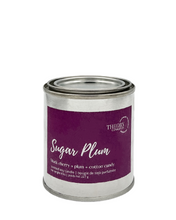 Load image into Gallery viewer, Sugar Plum