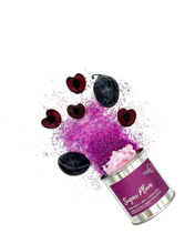 Load image into Gallery viewer, Sugar Plum