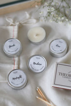 Load image into Gallery viewer, Spring Discovery Set