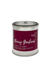 Load image into Gallery viewer, Berry Garland
