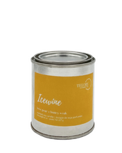 Load image into Gallery viewer, Icewine
