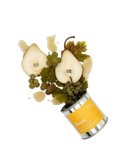 Load image into Gallery viewer, Icewine
