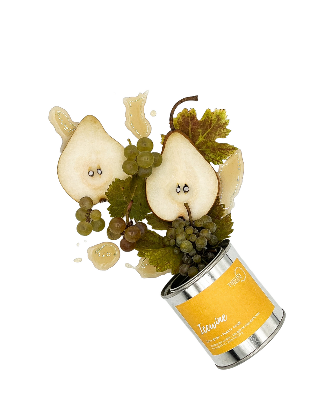 Icewine